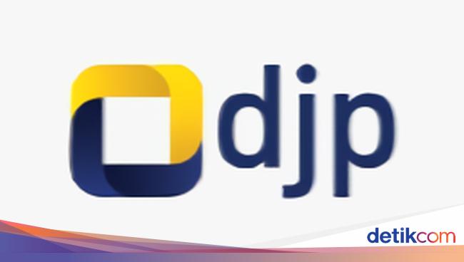 DJP Sebar 185 Ribu 'Surat Cinta' ke Wajib Pajak, Apa Isinya?