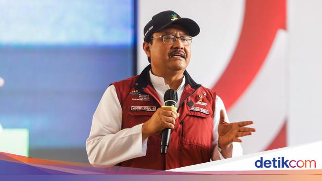 Pertama Kali RI Punya Data Tunggal Sosial Ekonomi di Era Prabowo