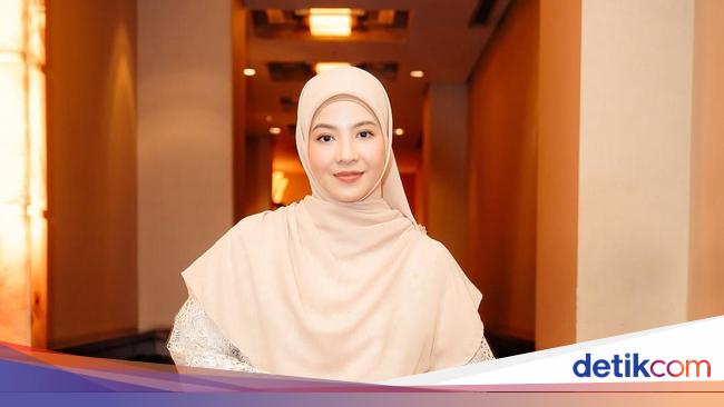 Natasha Rizky’s Response to Desta’s Poetry Request