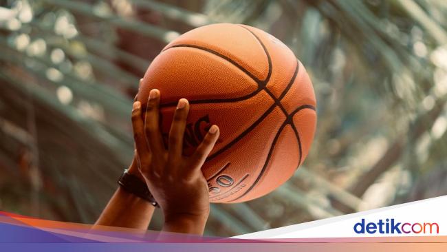 Viral Pebasket SMP Bogor Dipukul, Orang Tua Korban Harap Pelaku Dihukum