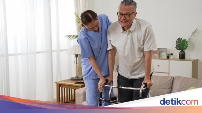 Mayapada Hospital Hadirkan Layanan untuk Cegah Dampak Penyakit Stroke