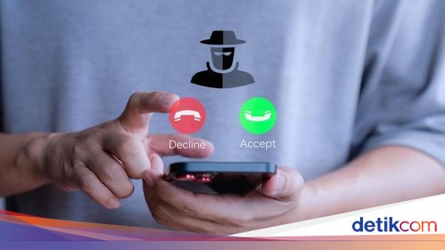 Polda Metro Usut Dugaan Wanita Ditipu Rp 430 Juta Usai Diancam Lewat Telepon