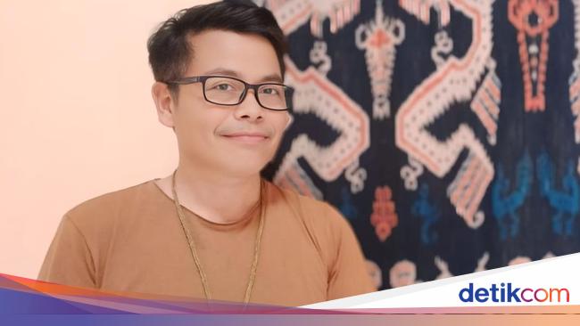 Fenomena 'No Contact', Seberapa Mengkhawatirkan?