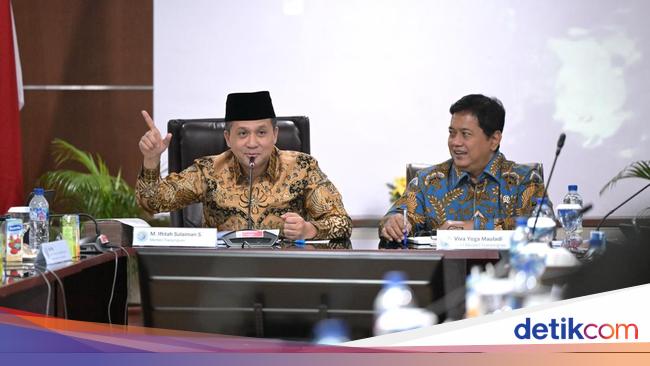 Jajaki Skema Kerja Sama Badan Usaha, Kementrans Undang Kemenkeu