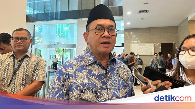Terbukti di WTO! UE Diskriminasi Minyak Sawit dan Biofuel Milik RI
