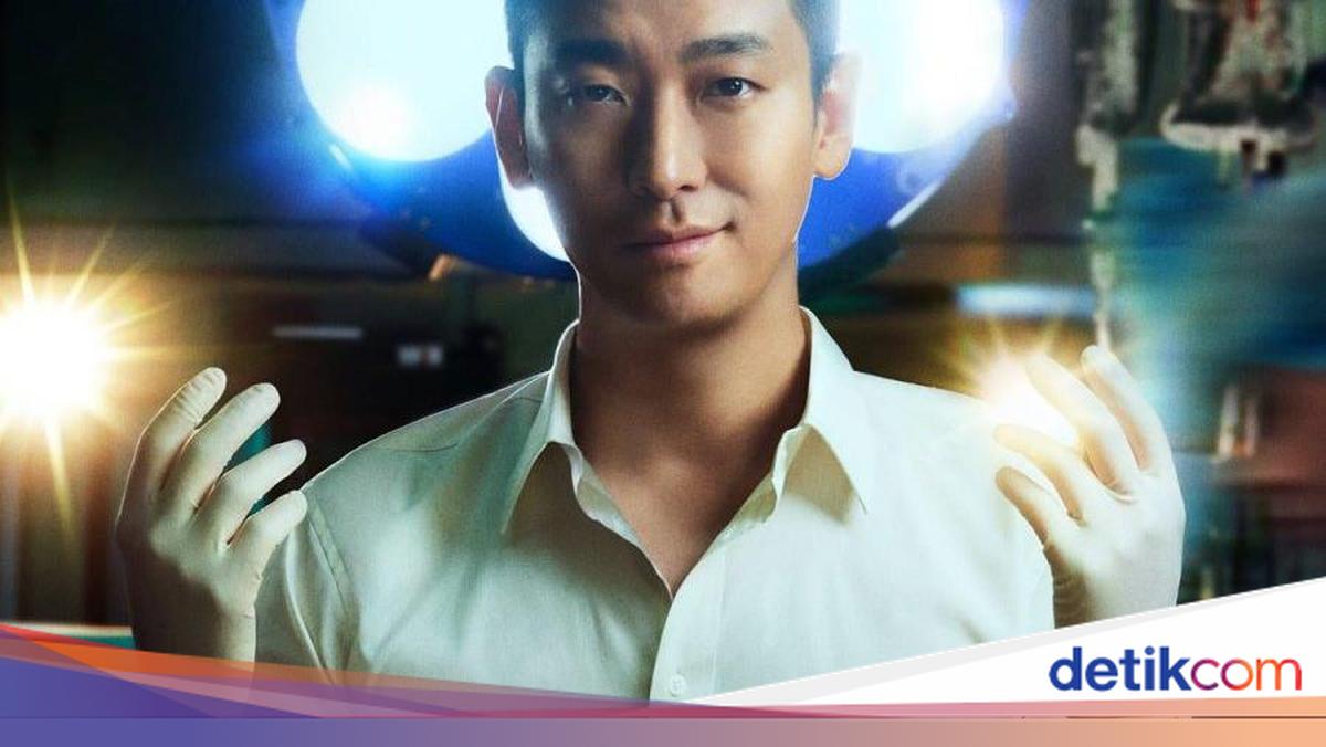 The Trauma Code: Heroes on Call, Drakor Medis Ini Ada Season 2?