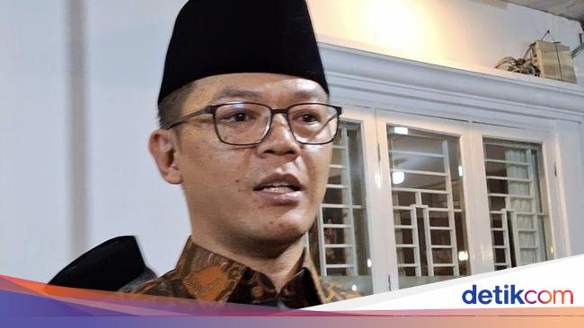 Menlu Sugiono Berduka WNI Ditembak Aparat Malaysia, Dorong Investigasi