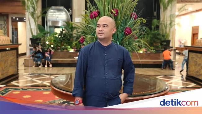 Sosok Terduga Pembunuh Sandy Permana Diungkap Tetangga, Pernah Jadi Kru Film