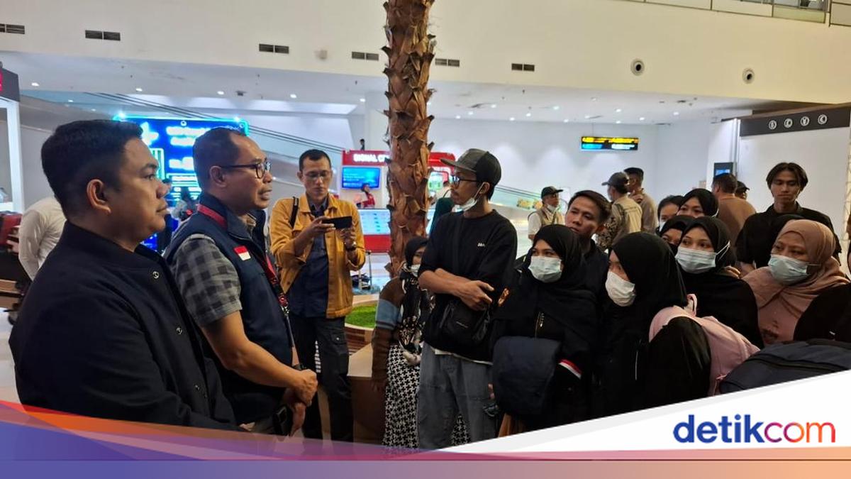 Oriq yalangoch video