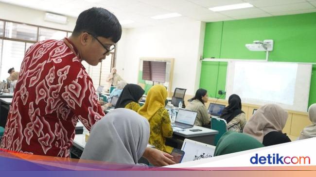 Komitmen UPI dalam Edukasi Kesehatan bagi Penyandang Disabilitas