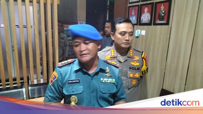 Diduga Bunuh Wanita di Sorong, Oknum TNI AL Terancam Dipecat