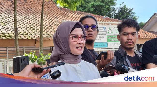 Pemerintah Bakal Evaluasi Menu-Jam Distribusi Makan Bergizi Gratis