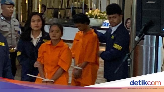 Fakta-fakta Miris Bocah di Bekasi Tewas di Tangan Ortu Sadis