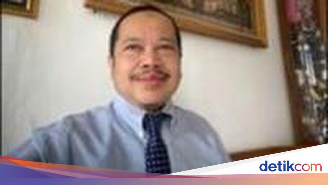 Harapan Inovasi Hijau BUMN