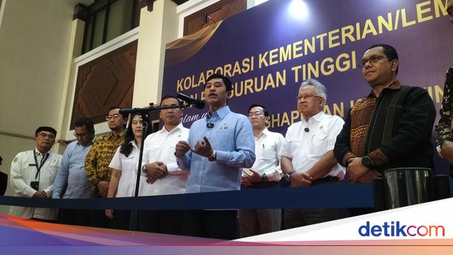 Periksa Kesehatan Gratis Saat Ultah Dimulai Februari, Bayi-Lansia Bisa Ikut