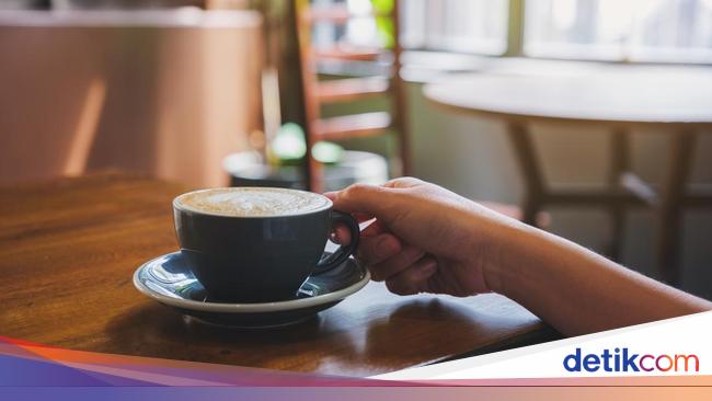 PHRI Minta Pembayaran Royalti Musik di Hotel dan Restoran Jelas dan Transparan