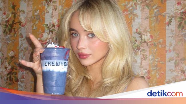 Ini 5 Kolaborasi Erewhon dan Seleb Hollywood, Es Teh hingga Smoothies