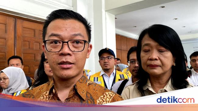 Menlu RI soal WNI Korban Penembakan di Malaysia: Selidiki Secara Menyeluruh