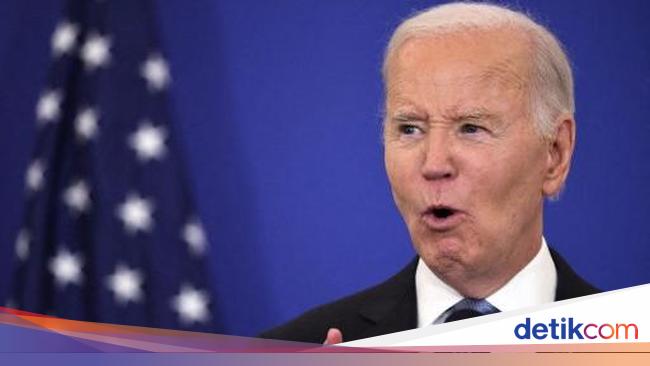 Hamas-Israel Ceasefire Agreement: Joe Biden Welcomes Hostage Release in Gaza