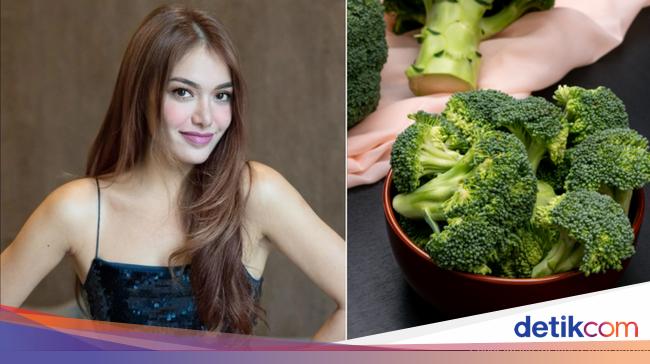 5 Skandal Makanan Selebgram, Curi Sayur hingga Minta Makanan Gratis