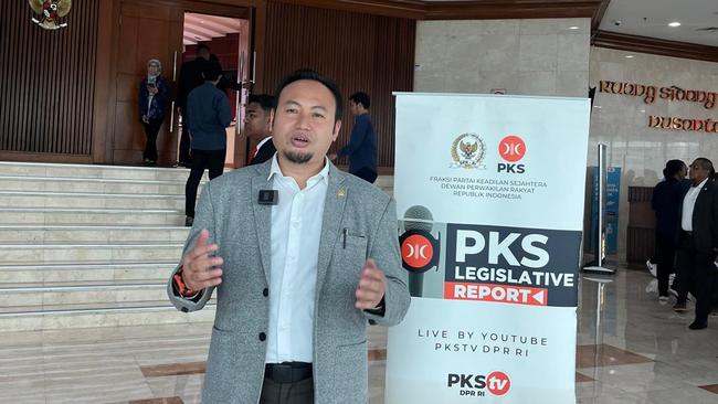 Legislator Minta Kepala Daerah Terpilih Tak Bersengketa Dilantik Sesuai Jadwal