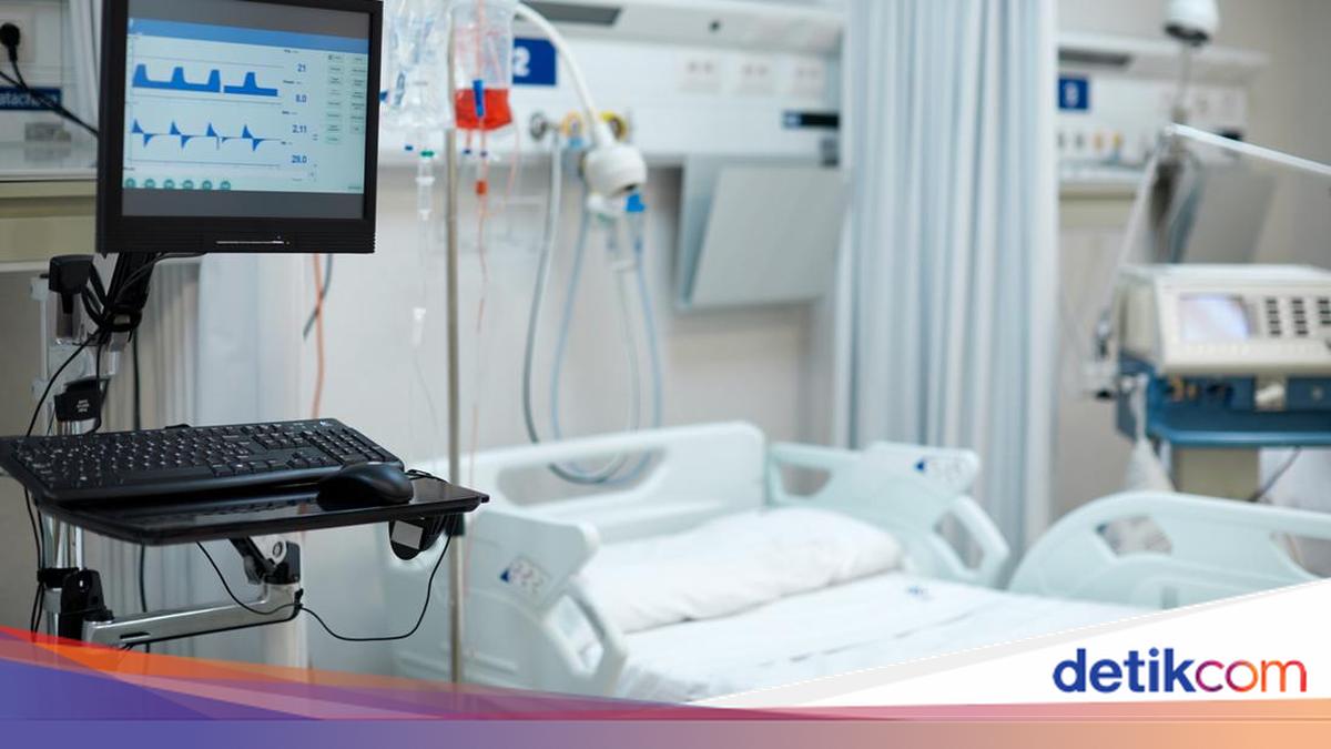 Mahasiswi PPDS Diduga Hina Pasien BPJS 'Orang Have', UGM Turun Tangan