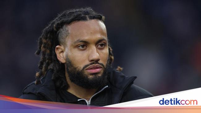 Jairo Riedewald: From Playing in Indonesia to Potential Naturalization