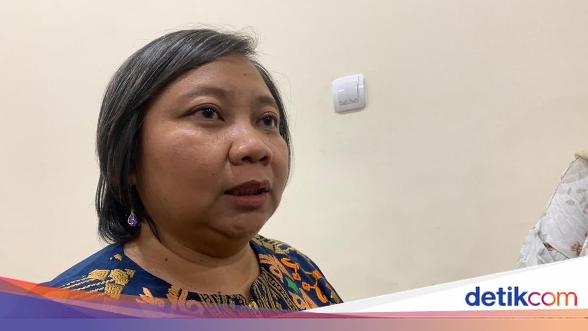 Komnas HAM Identifikasi 5 Santriwati Korban Pemerkosaan Pendiri Ponpes di Pati