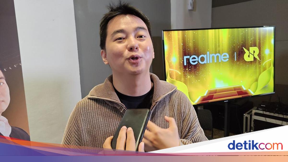Tim Rrq 2027 Tim PUBG Mobile RRQ Bakal Kedatangan 3 Pemain Baru yang Pernah Juara