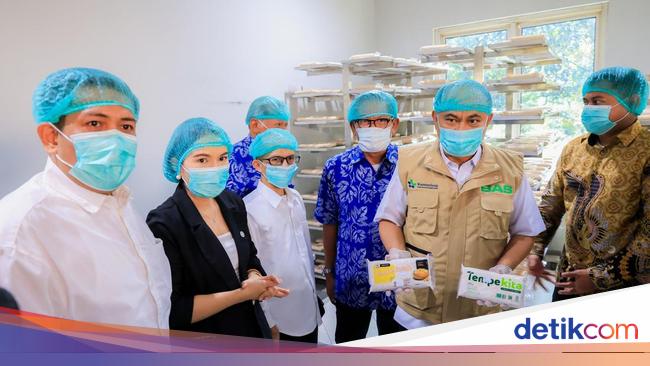 Catatan Kinerja 100 Hari: Mengembalikan Marwah Koperasi di Tangan Budi Arie Setiadi