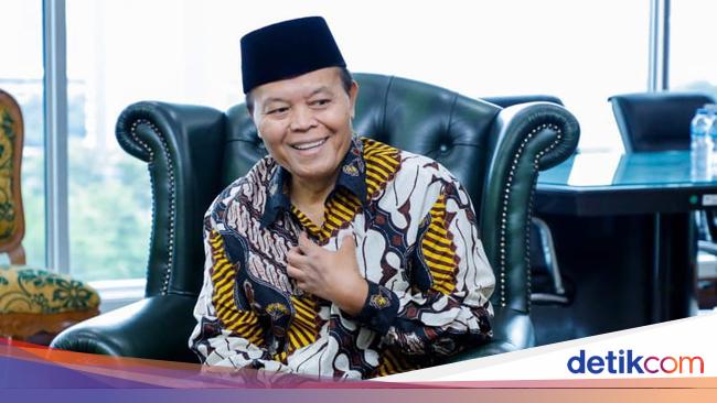 Indonesia Darurat Filisida, Pemerintah Diminta Lakukan Upaya Serius