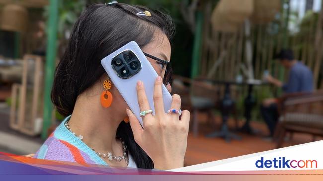 Harga Terbaru Redmi Note 14 Pro Series Agustus 2025