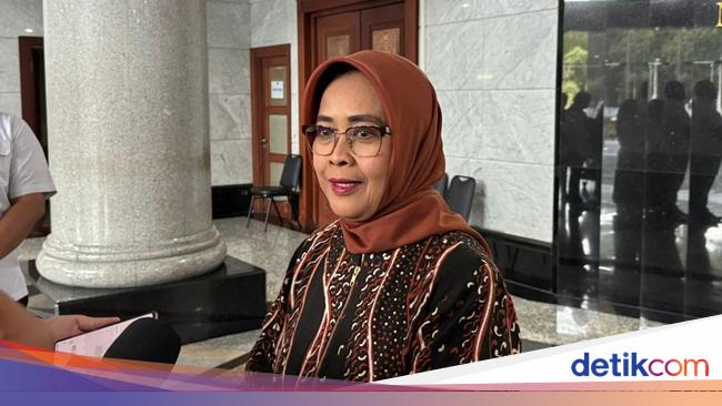 MK Pastikan Pemeriksaan Ridwan Mansyur di KPK Tak Ganggu Sidang Perkara Pilkada