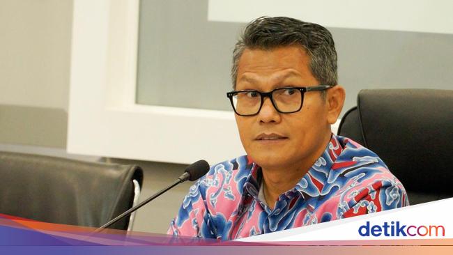 Kemenperin Sebut TKDN Tingkatkan Investasi dan Produktivitas Industri