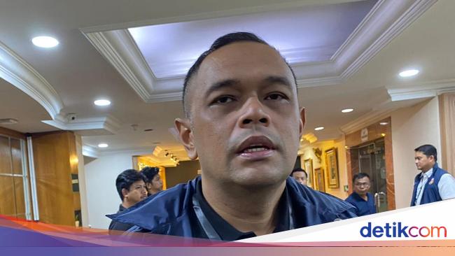 Polisi Selidiki Orang Terakhir yang Bertemu Pensiunan TNI Sebelum Tewas