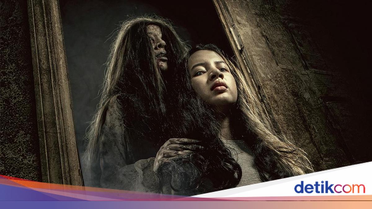 MAMA Rayakan Perilisan Poster dan Trailer