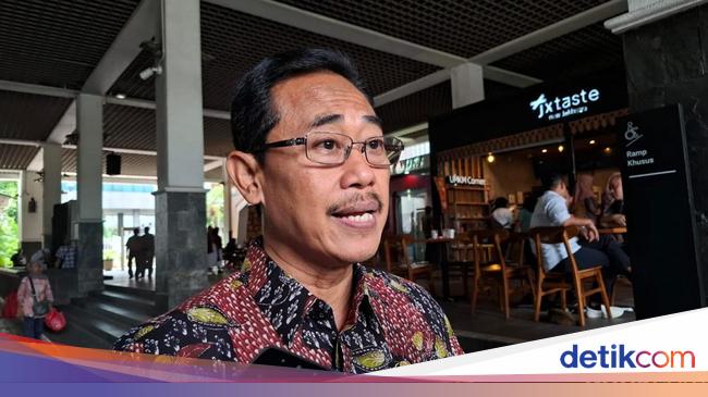 Disdik DKI Masih Susun Aturan Sekolah Swasta Gratis, Konsultasi ke Kemendagri