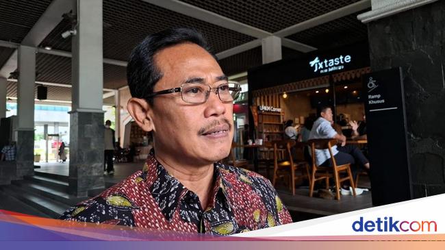 Program Sarapan Gratis Jakarta Dimulai Tahun Ini, Prioritas Wilayah Kumuh