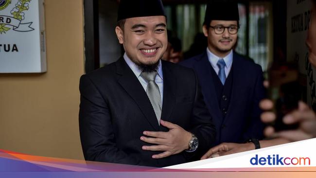 Walkot Cilegon Terpilih Tak Mau Pakai Mobil Dinas Baru, Pilih yang Lama