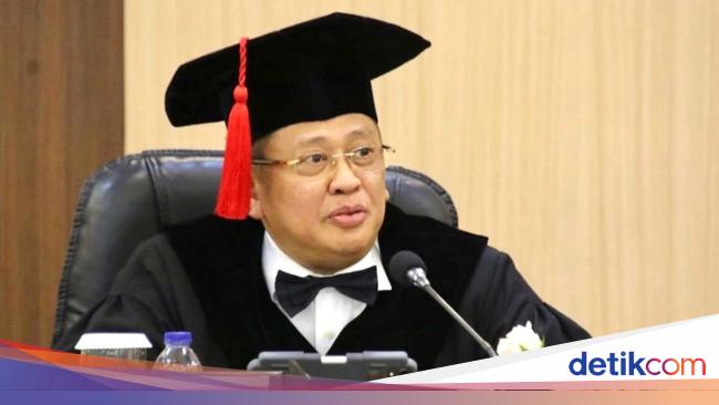 Jangan Langgengkan Praktik Demokrasi yang Manipulatif