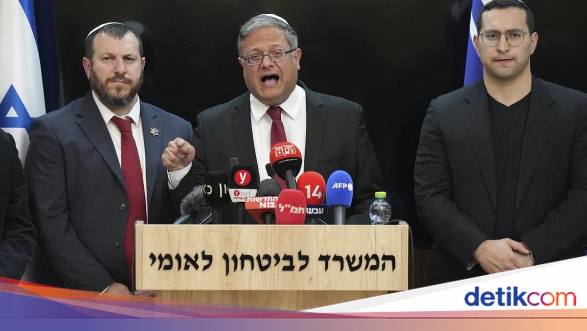 イスラエルの大臣は、パレスチナ州を認めた場合、イギリス人の後に激怒しています