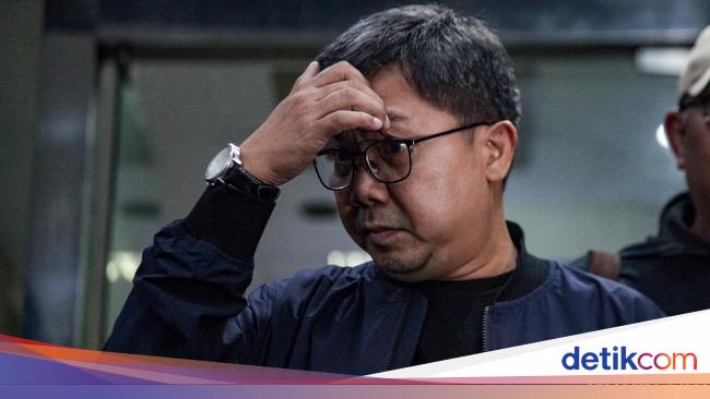 Lapor soal Dugaan Doxing, Bung Towel Bawa-bawa Shin Tae Yong