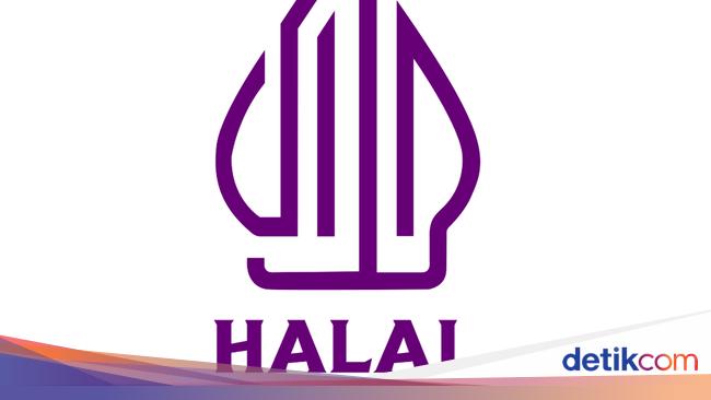 Muslim Perlu Tahu, Inilah 10 Logo Halal Resmi di Negara ASEAN