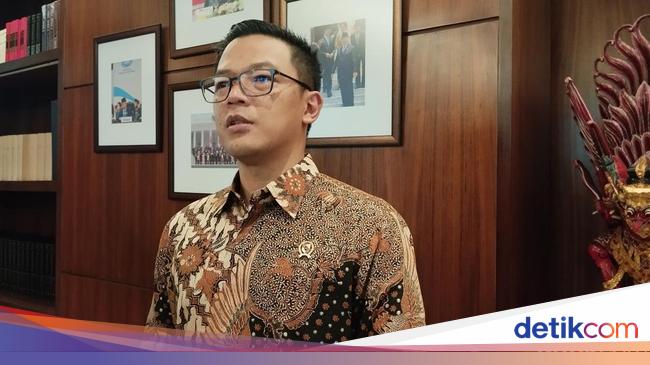 Perdamaian Permanen Palestina-Israel Jika Solusi 2 Negara Tercapai