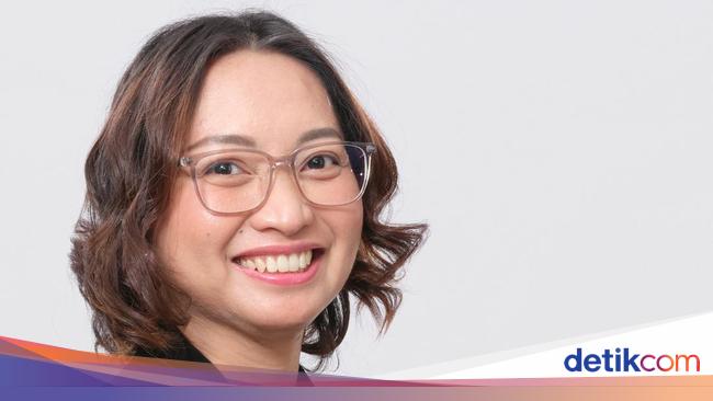 Emosi Kita dan Gagasan Pengembangan Asisten Suara