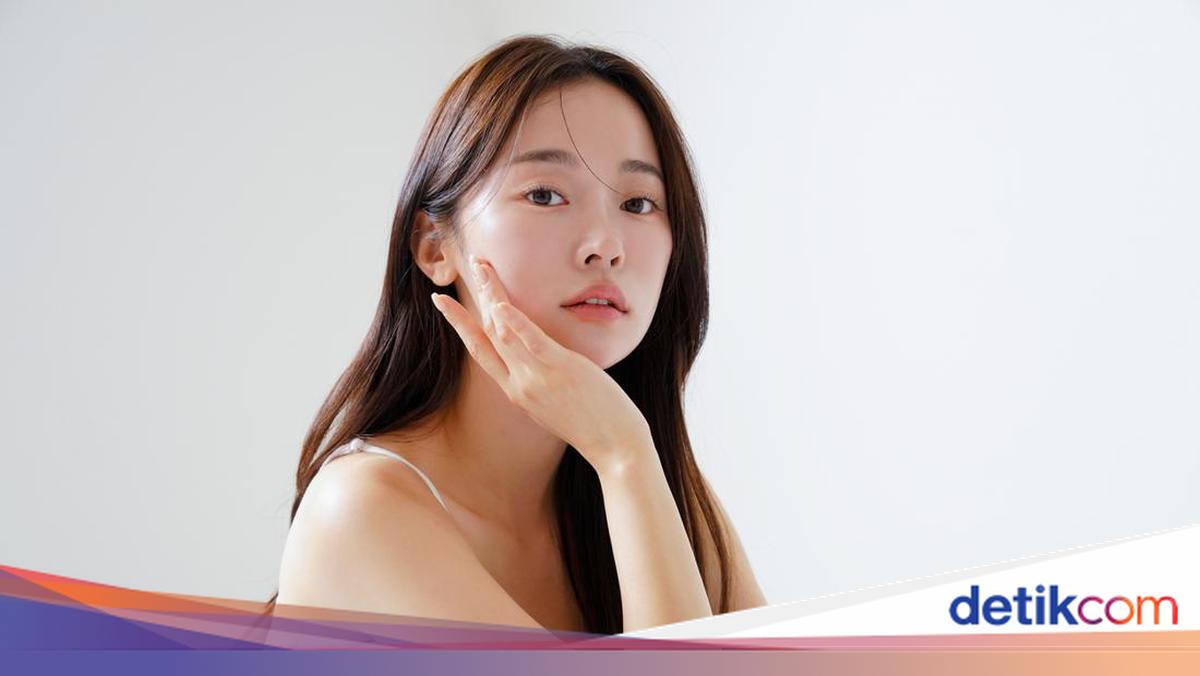 10 Rekomendasi Skincare Korea yang Bagus, Atasi Jerawat Hingga Bikin