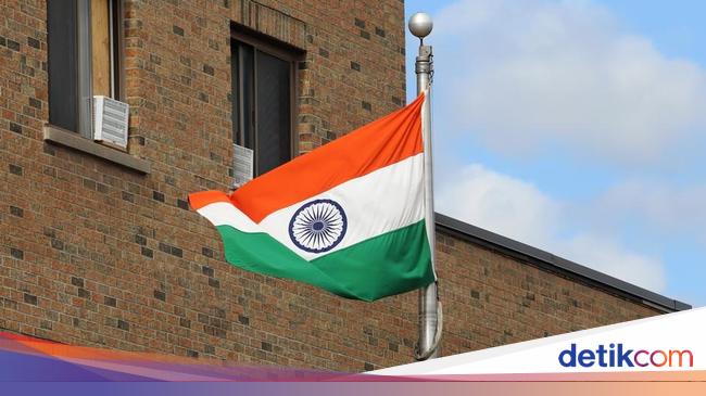 India Bekukan Visa, Pelajar dan Pasien di Bangladesh Kena Imbasnya