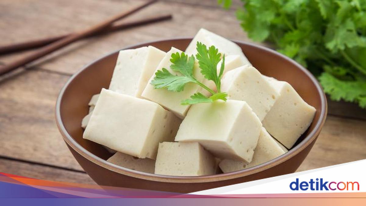Konsumsi 5 Makanan Olahan Ini Justru Bagus untuk Cegah Kanker Usus