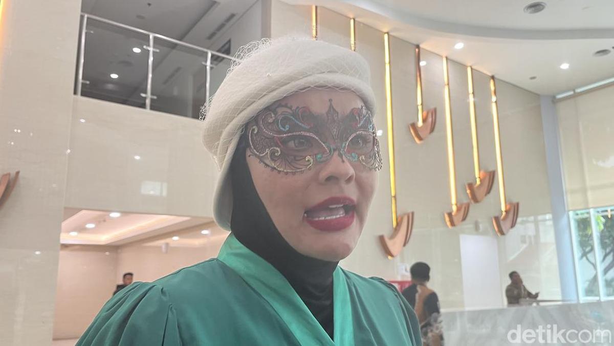 Doktif Angkat Bicara, Klarifikasi soal Produk Skincare Ditarik BPOM