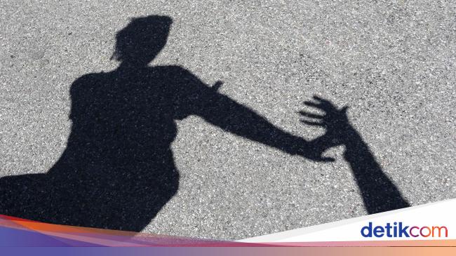 Bagaimana Kazakstan Mengakhiri Tradisi Penculikan Pengantin?